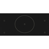 V-ZUG GK56TIMS Induction Cooktop image NaN