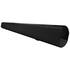 Laser SPK-SB166 Audio Soundbar with Optical and Bluetooth image NaN