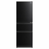Mitsubishi Electric 370L Multi Door Fridge MR-CGX370EP-GBK-A2 image NaN