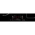 Baumatic BSIH95 90cm Induction Cooktop image NaN