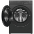 Fisher & Paykel Series 5 12kg Contemporary Front Load Washing Machine WH1260PG5 image NaN