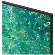 Samsung 65 Inch QN85C Neo QLED 4K Smart TV QA65QN85CAWXXY hero image