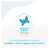Winix Zero+ Pro 5 Stage Air Purifier AUS-1250AZPU image NaN
