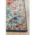 Rug Culture Evoke Medium White Rug 300X80CM - EVO-254-WHI-300X80 image NaN