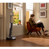 Roborock F25 Wet And Dry Vacuum Cleaner RR-WD5M1A522-03 image NaN