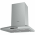 Westinghouse Cooking Package WFG617SA-WRC614SC image NaN