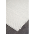 Rug Culture Loft Extra Large Grey Rug 320X230CM - LFTGREY320X230 image NaN