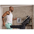 ProForm Carbon TLX Treadmill PFTL90925-INT image NaN
