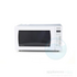 Oliveri NP650U Nu-Petite Single Bowl Undermount Sink image NaN