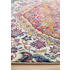 Rug Culture Museum Medium Rust Rug 230X160CM - MUS-867-RUST-230X160 image NaN