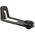 XGIMI X-wall Wall Stand W040B image NaN