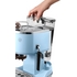 Delonghi ECOV310AZ Coffee Machine image NaN