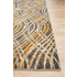 Rug Culture Dreamscape Oversize Charcoal Rug 400X300CM - DRM-852-CHAR-400X300 image NaN