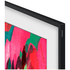 Samsung 75 Inch The Frame Pro NeoQLED 4K MiniLED TV QA75LS03FWWXXY [2025] image NaN
