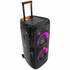 JBL PartyBox 310 Portable Speaker with Lights JBLPARTYBOX310AS image NaN