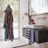 Missoni Allan 501 Bath Towel - 8051275496731 image NaN