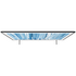 Samsung 75 Inch The Frame Pro 4K Vision AI Smart TV QA75LS03HWWXXY [2026] image NaN