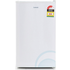 85L Lemair Bar Freezer FR90VRH image NaN