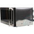 Omega Convection Microwave OM250CXA image NaN
