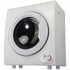 Esatto 4.5kg Vented Dryer VDE45W image NaN