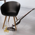 Electrolux ZB3111B Ergorapido 2in1 Handheld Vacuum image NaN