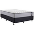 Sealy Advantage Lua Firm Queen Mattress 905679 image NaN