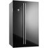 Electrolux ESE7007BF 700L Side By Side Fridge image NaN