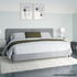 Kalona Royal Sheet Set Queen QMWA-62QSS-530W image NaN