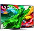 LG 55 Inch QNED86A EVO AI 4K UHD Smart Mini LED TV 55QNED86ASA [2025] image NaN