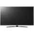 LG 43UH652T 43 Inch 109cm Smart 4K Ultra HD LED LCD TV image NaN