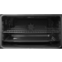 Bosch HSB738354A 90cm Serie 4 Freestanding Dual Fuel Oven/Stove image NaN