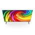 CHiQ 65 Inch LED 4K UHD Google TV U65G7PG image NaN