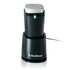 FoodSaver Handheld Vacuum Sealer VS1185 image NaN