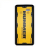 Hummer HUM-H1 H1 Battery Jump Starter image NaN