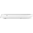Smeg Portable Induction Hob White PIC01WHMAU image NaN