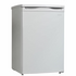 CHiQ 80L Single Door Upright Freezer CSF080DW image NaN