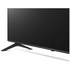 LG 75 Inch UT8050 4K UHD LED Smart TV 75UT8050PSB [2024] image NaN