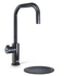 Zip HT3783Z3-91295 HydroTap Cube Boiling Chilled and Sparkling Filtered Water with Canister image NaN