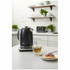Sunbeam Alinea Select Kettle and 4 Slice Toaster KE2800KTA2840K image NaN
