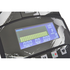 Reebok RBKEXERZJET460BTS ZJET 460 Bluetooth Exercise Bike image NaN