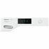 Miele 9kg Front Load Washing Machine WWR860WPS image NaN