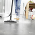 Karcher SV 7 Steam Vacuum Cleaner 1.439-410.0 image NaN