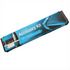 Treadmill TMAK12 Maintenance Accessory Kit image NaN