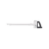 LG Cordless Stick Vacuum A9-ACE image NaN