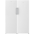 Beko 607L Pigeon Pair White BAF369WBVF290W image NaN