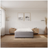 Sealy Posture Premier Axis Medium Single Mattress AXI-MED-SGL image NaN