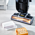 Shark Navigator Self-Cleaning Brushroll Pet Upright Vacuum ZU62 image NaN