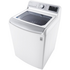 LG WTR1132WF 11kg Top Load Washing Machine image NaN
