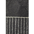 Rug Culture Broadway Extra Large Charcoal Rug 340X240CM - BRD-935-CHAR-340X240 image NaN