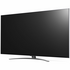 LG 65 Inch 4K UHD HDR Smart Nano Cell LED TV 65NANO86TPA image NaN